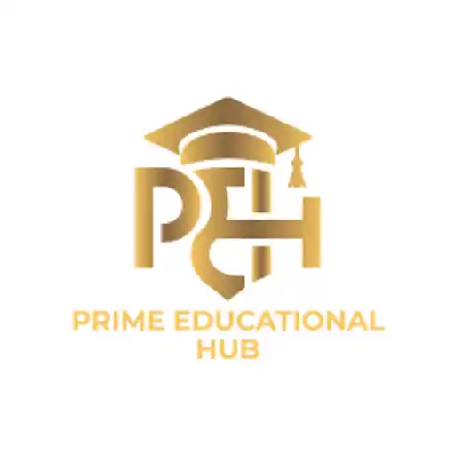 Prime Educational Hub