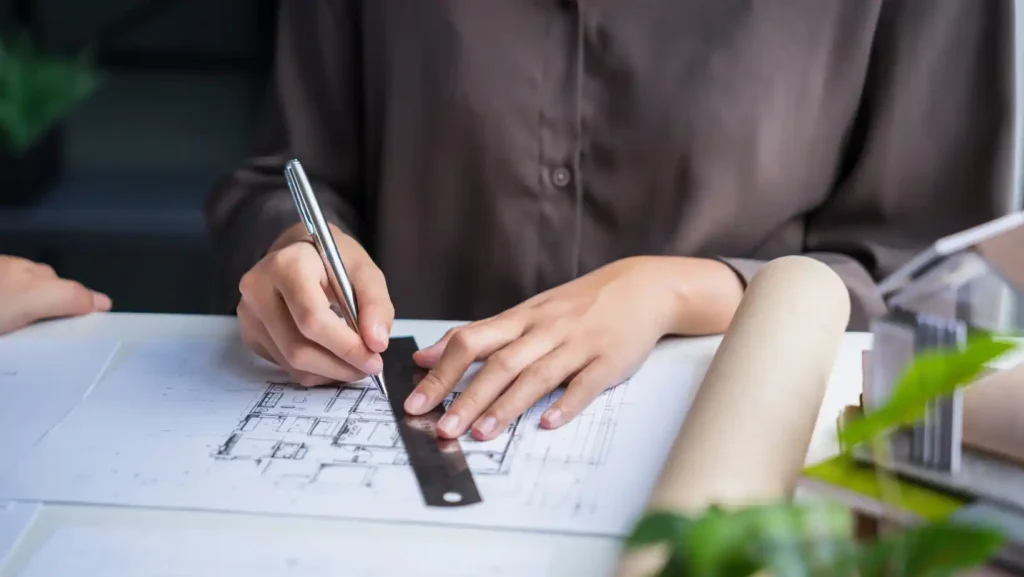 ICTQual AB Level 2 International Diploma in Architecture and Design 44 ICTQual AB Level 2 International Diploma in Architecture and Design