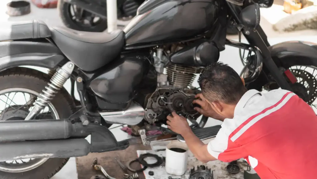 ICTQual AB Level 2 International Diploma in Automotive Technology and Maintenance