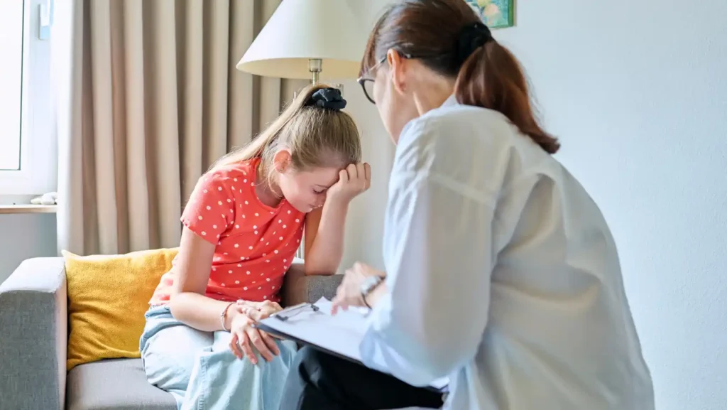 ICTQual AB Level 2 International Diploma in Clinical Psychology and Mental Health