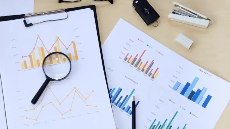 ICTQual AB Level 2 International Diploma in Human Resource Management (HRM)