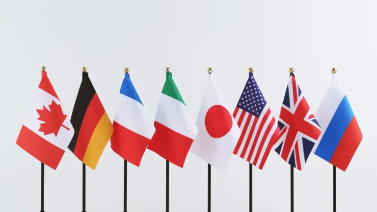 ICTQual AB Level 2 International Diploma in International Business and Trade