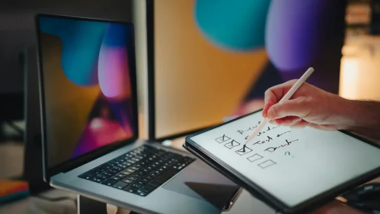 ICTQual AB Level 2 International Diploma in Project Management