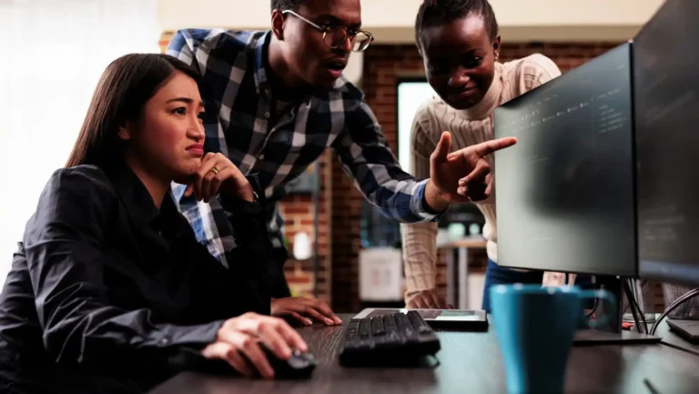 ICTQual AB Level 2 International Diploma in Social Work and Community Development