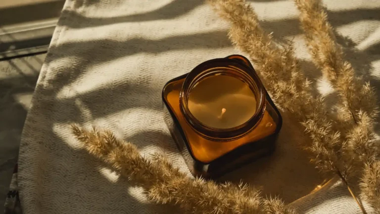 ICTQual AB Level 3 Certificate in Conformance Quality - Aesthetics