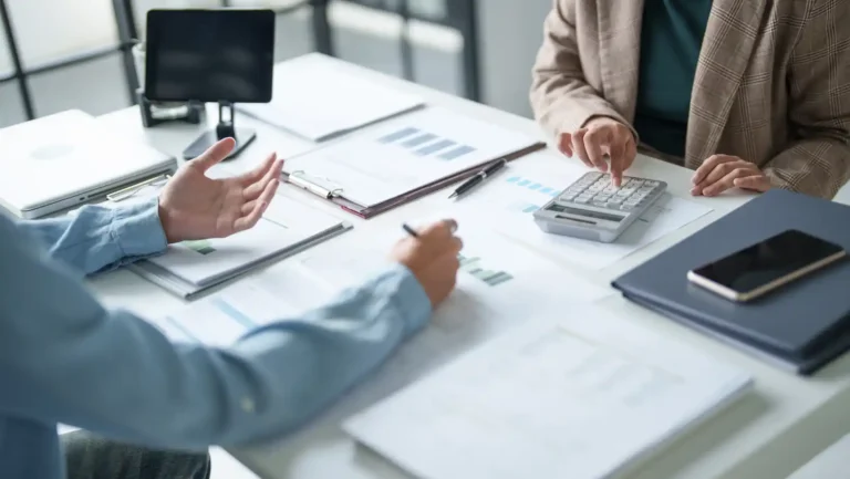 ICTQual AB Level 3 Certificate in Conformance Quality - Audit Results