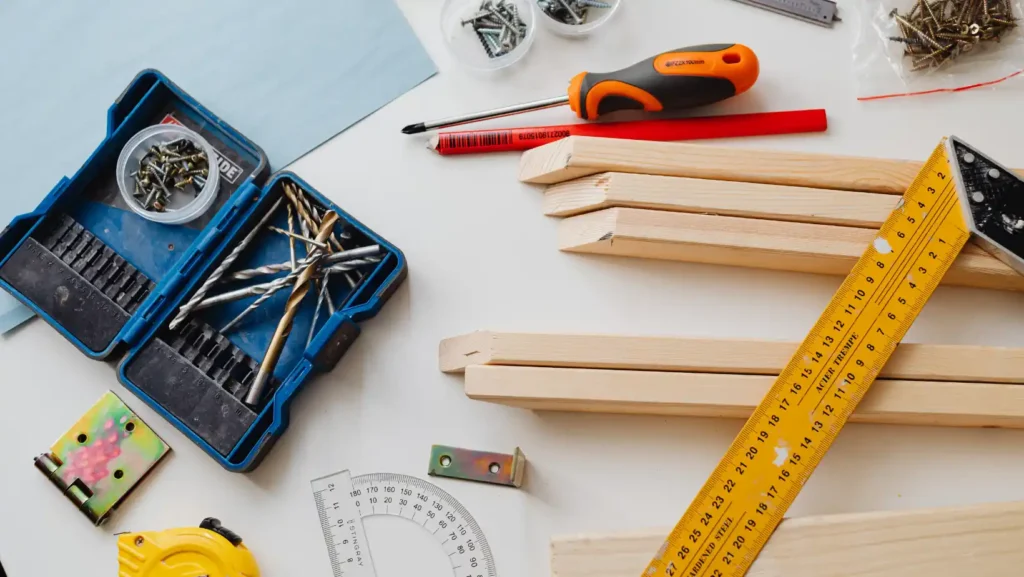 ICTQual AB Level 3 Certificate in Product Quality - Build Quality 140 ICTQual AB Level 3 Certificate in Conformance Quality - Build Quality