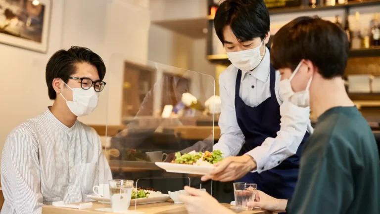 ICTQual AB Level 3 Certificate in Conformance Quality - Customer Preferences