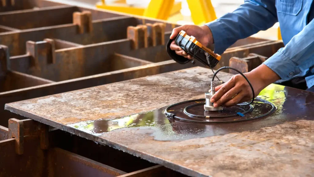 ICTQual AB Level 3 Certificate in Conformance Quality - Defect Detection 175 ICTQual AB Level 3 Certificate in Conformance Quality - Defect Detection