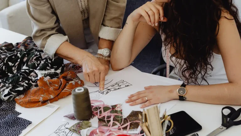 ICTQual AB Level 3 Certificate in Conformance Quality - Design Conformity