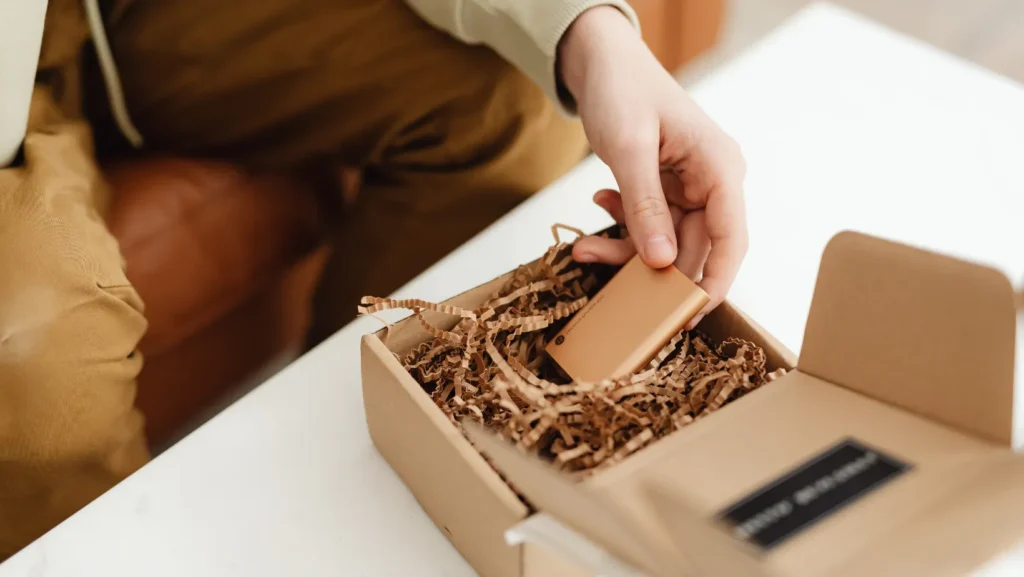 ICTQual AB Level 3 Certificate in Conformance Quality - Packaging Standards 169 ICTQual AB Level 3 Certificate in Conformance Quality - Packaging Standards