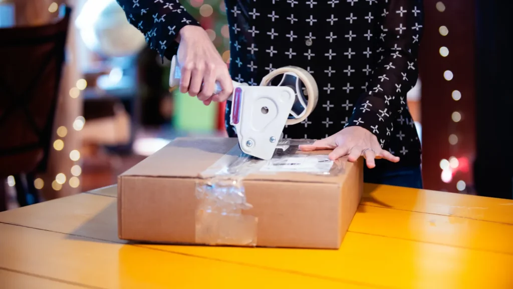 ICTQual AB Level 3 Certificate in Conformance Quality - Product Returns 166 ICTQual AB Level 3 Certificate in Conformance Quality - Product Returns