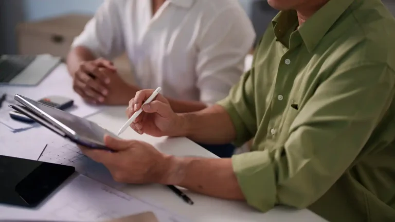 ICTQual AB Level 3 Certificate in Conformance Quality - Requirement Conformity