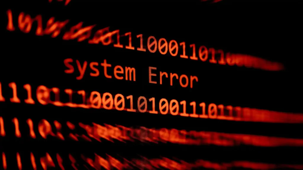 ICTQual AB Level 3 Certificate in Conformance Quality - Service Error 160 ICTQual AB Level 3 Certificate in Conformance Quality - Service Error