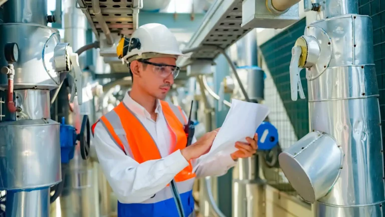 ICTQual AB Level 3 Certificate in Conformance Quality - Standards Compliance