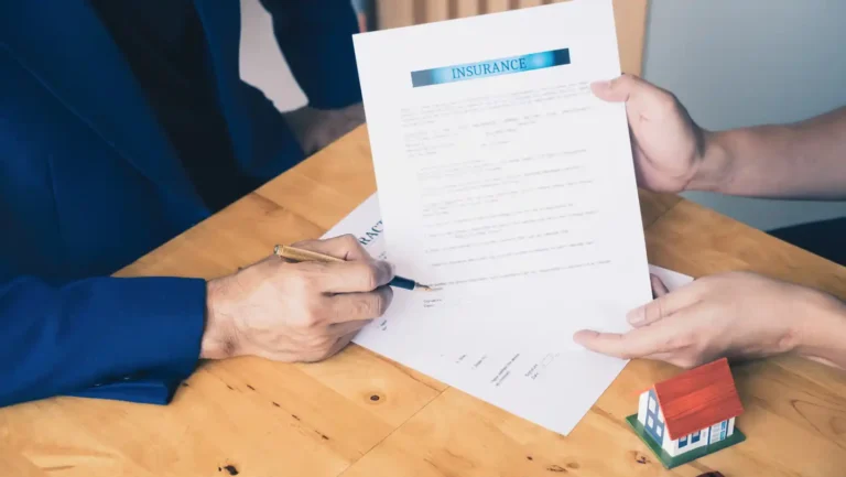 ICTQual AB Level 3 Certificate in Conformance Quality - Warranty Claims