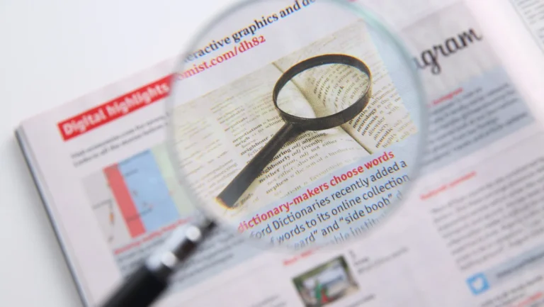 ICTQual AB Level 3 Certificate in Information Quality - Background and Context