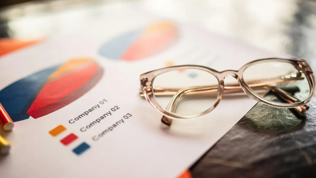 ICTQual AB Level 3 Certificate in Information Quality - Clarity 101 ICTQual AB Level 3 Certificate in Information Quality - Clarity