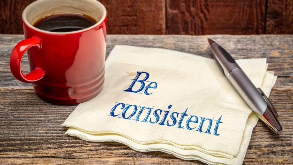 ICTQual AB Level 3 Certificate in Information Quality - Consistency 98 ICTQual AB Level 3 Certificate in Information Quality - Consistency