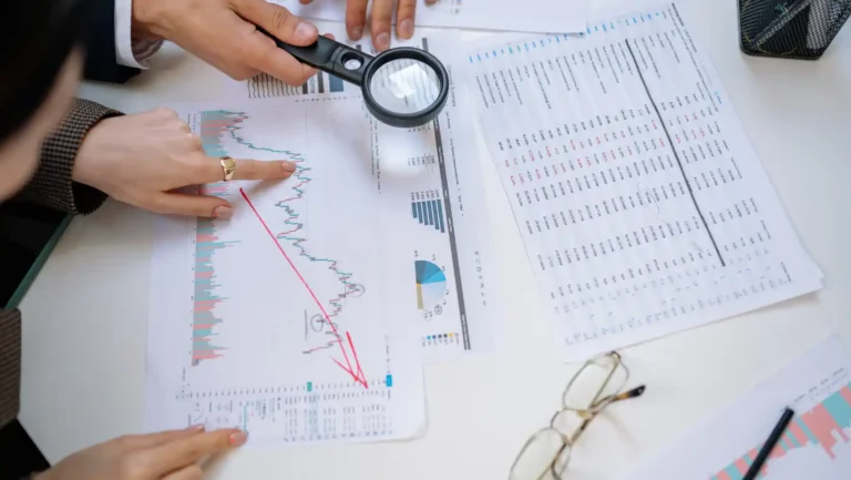 ICTQual AB Level 3 Certificate in Product Quality - Accuracy