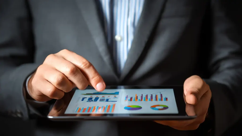 ICTQual AB Level 3 Certificate in Product Quality - Compatibility 138 ICTQual AB Level 3 Certificate in Product Quality - Compatibility