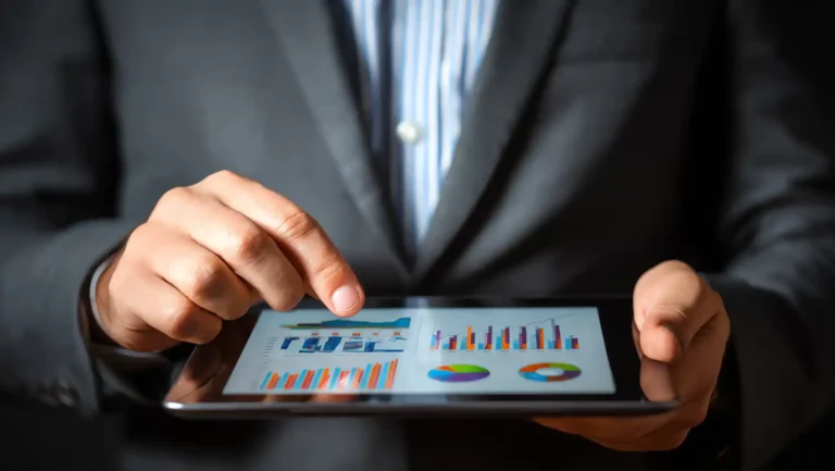 ICTQual AB Level 3 Certificate in Product Quality - Compatibility