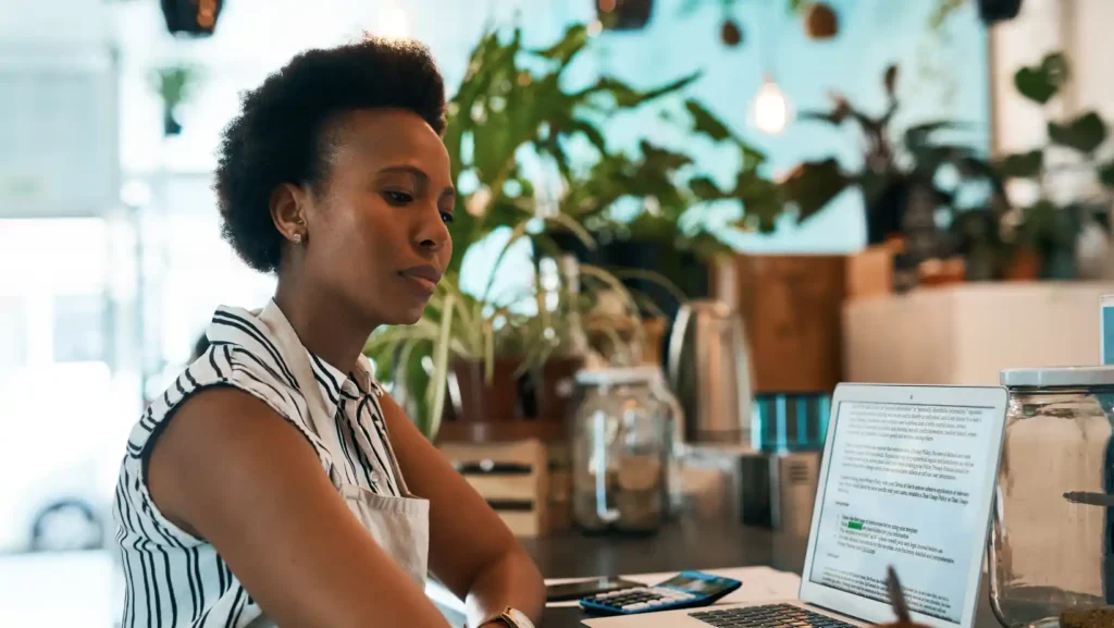 ICTQual AB Level 3 Certificate in Product Quality - Consistency 136 ICTQual AB Level 3 Certificate in Product Quality - Consistency