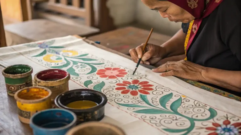 ICTQual AB Level 3 Certificate in Product Quality - Craftsmanship