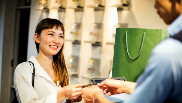 ICTQual AB Level 3 Certificate in Product Quality - Customer Perceptions