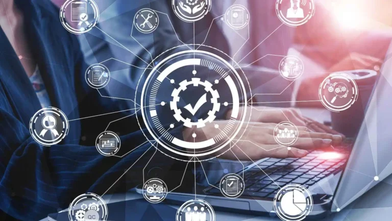 ICTQual AB Level 3 Certificate in Product Quality - Durability