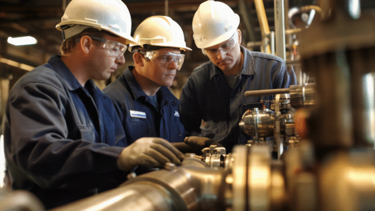 ICTQual AB Level 3 Certificate in Product Quality - Precision