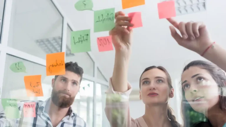 ICTQual AB Level 3 Certificate in Product Quality - Reliability