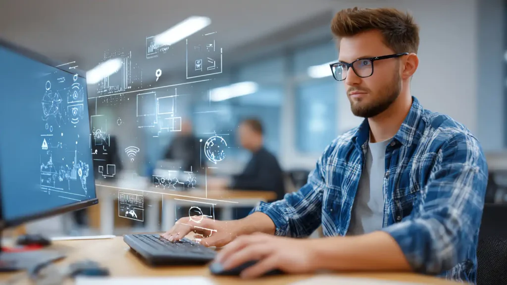 ICTQual AB Level 3 Certificate in Product Quality - Usability 113 ICTQual AB Level 3 Certificate in Product Quality - Usability