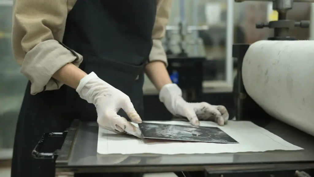 ICTQual AB Level 3 Certificate in Product Quality - Workmanship 111 ICTQual AB Level 3 Certificate in Product Quality - Workmanship