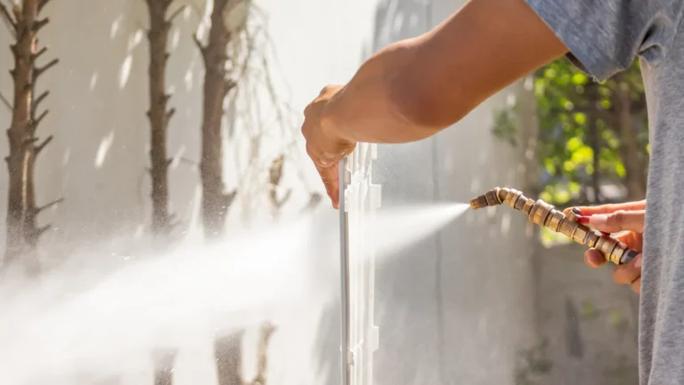 ICTQual AB Level 3 Certificate in Quality of Life - Clean Air and Water