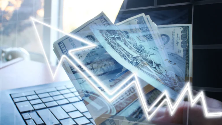 ICTQual AB Level 3 Certificate in Quality of Life - Disposable Income