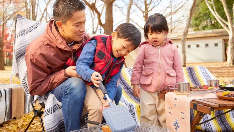 ICTQual AB Level 3 Certificate in Quality of Life - Epic Experiences