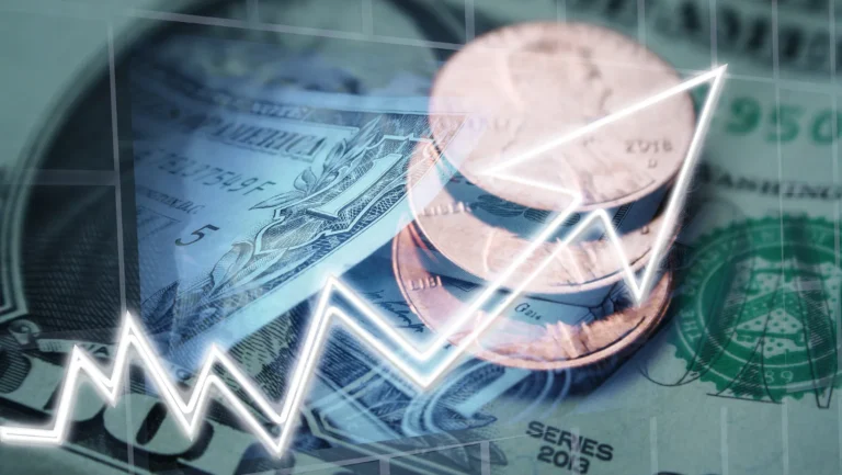 ICTQual AB Level 3 Certificate in Quality of Life - Gainful Employment