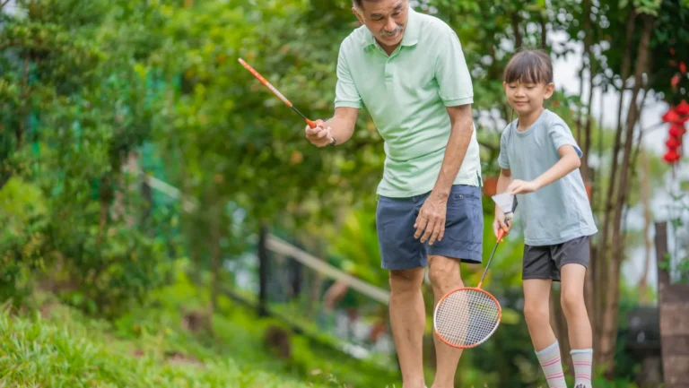 ICTQual AB Level 3 Certificate in Quality of Life - Leisure Time