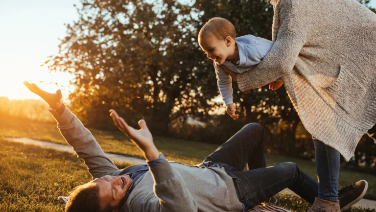 ICTQual AB Level 3 Certificate in Quality of Life - Life Experiences