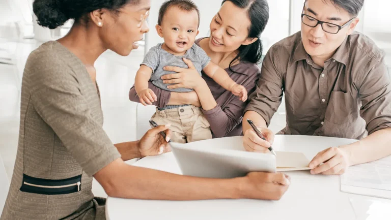 ICTQual AB Level 3 Certificate in Quality of Life - Life Satisfaction