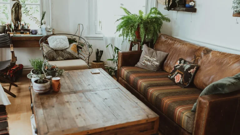 ICTQual AB Level 3 Certificate in Quality of Life - Living Environment