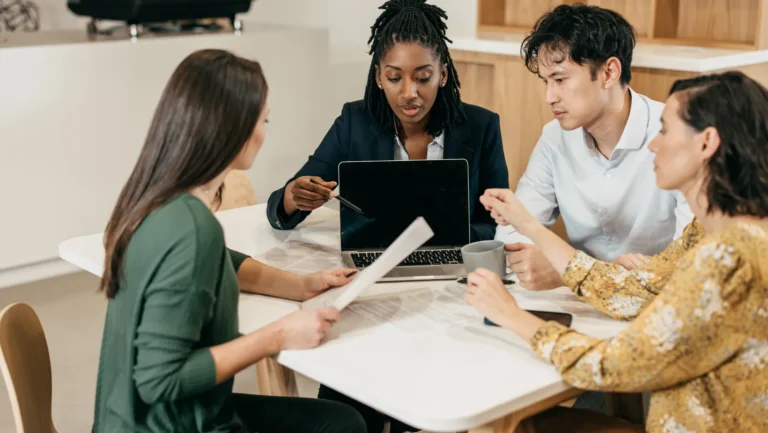 ICTQual AB Level 3 Certificate in Quality of Life - Meaningful Work