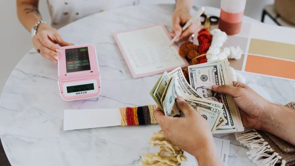 ICTQual AB Level 3 Certificate in Quality of Life - Real Income 118 ICTQual AB Level 3 Certificate in Quality of Life - Real Income