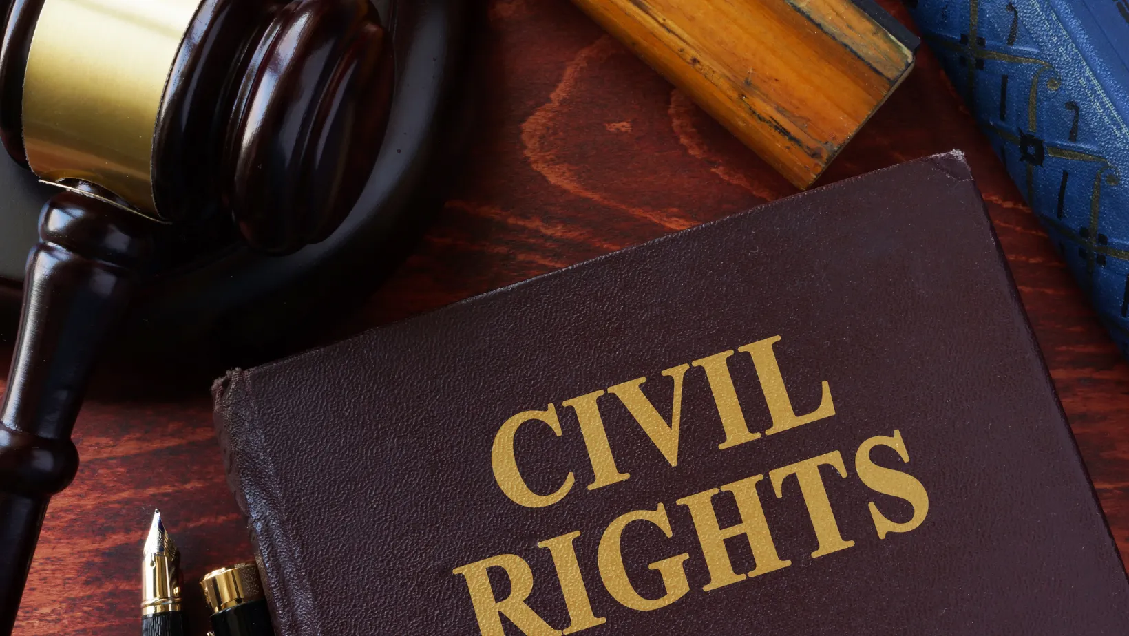 Life Rights ICTQual AB Level 3 Certificate in Quality of Life - Rights and Freedoms