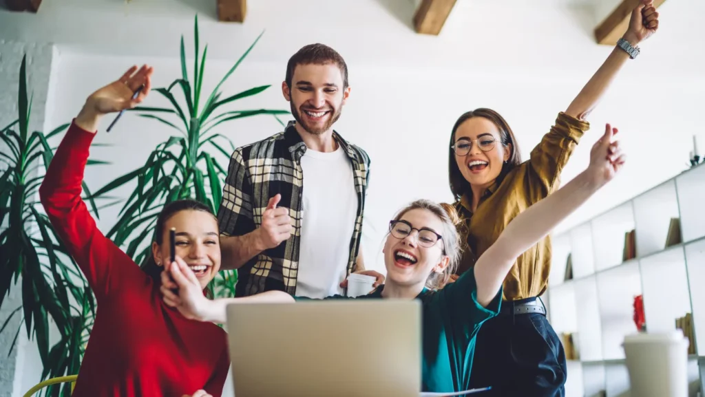 ICTQual AB Level 3 Certificate in Quality of Life - Self-Fulfillment and Happiness 112 ICTQual AB Level 3 Certificate in Quality of Life - Self-Fulfillment and Happiness