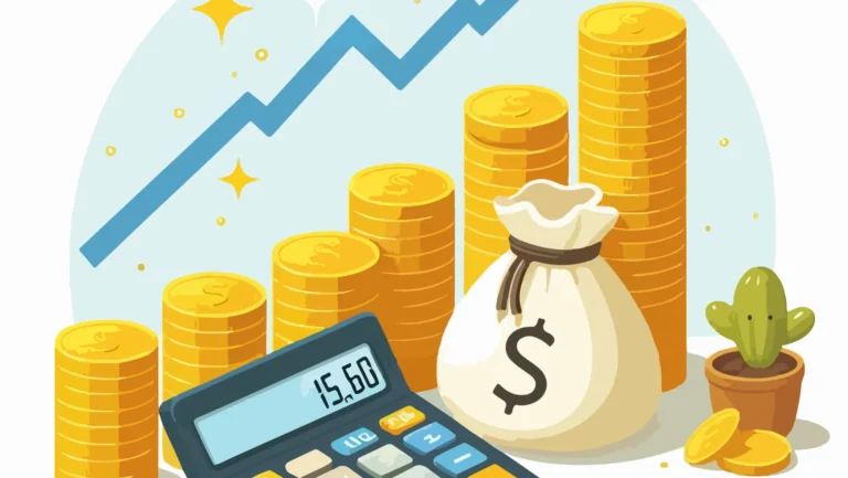 ICTQual AB Level 3 Certificate in Quality of Life - Wealth