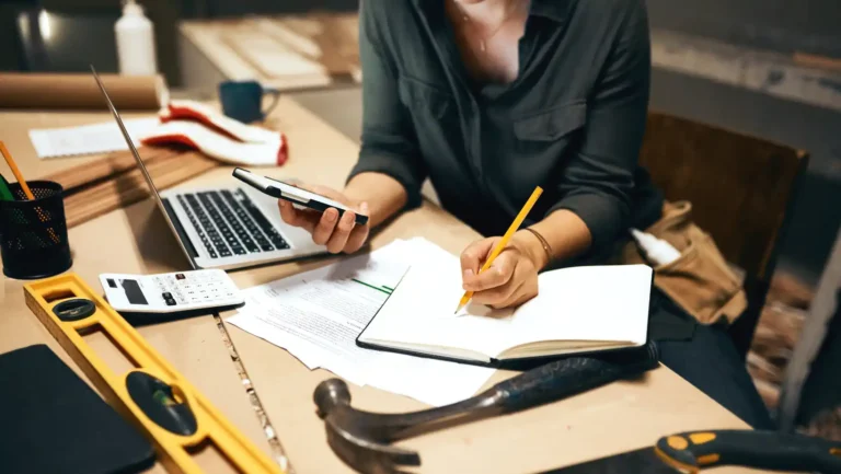 ICTQual AB Level 3 Certificate in Service Quality - Attention to Detail