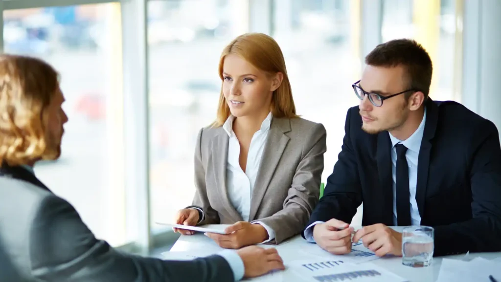 ICTQual AB Level 3 Certificate in Service Quality - Attentiveness 107 ICTQual AB Level 3 Certificate in Service Quality - Attentiveness