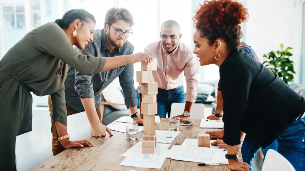 ICTQual AB Level 3 Certificate in Service Quality - Consistency 102 ICTQual AB Level 3 Certificate in Service Quality - Consistency